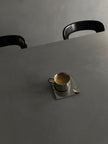 The Square Set
