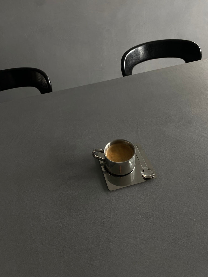 The Square Set