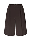 Willah Shorts in Java