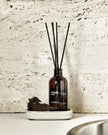 Diffuser in Floral Shade
