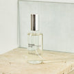 Roomspray in Vivid Shades