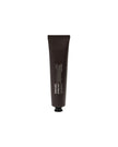 Defining Cream in Soft Allure