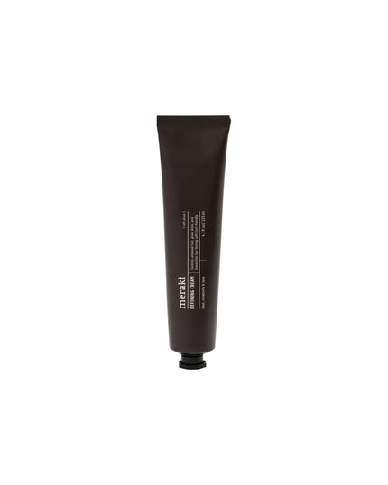 Defining Cream in Soft Allure