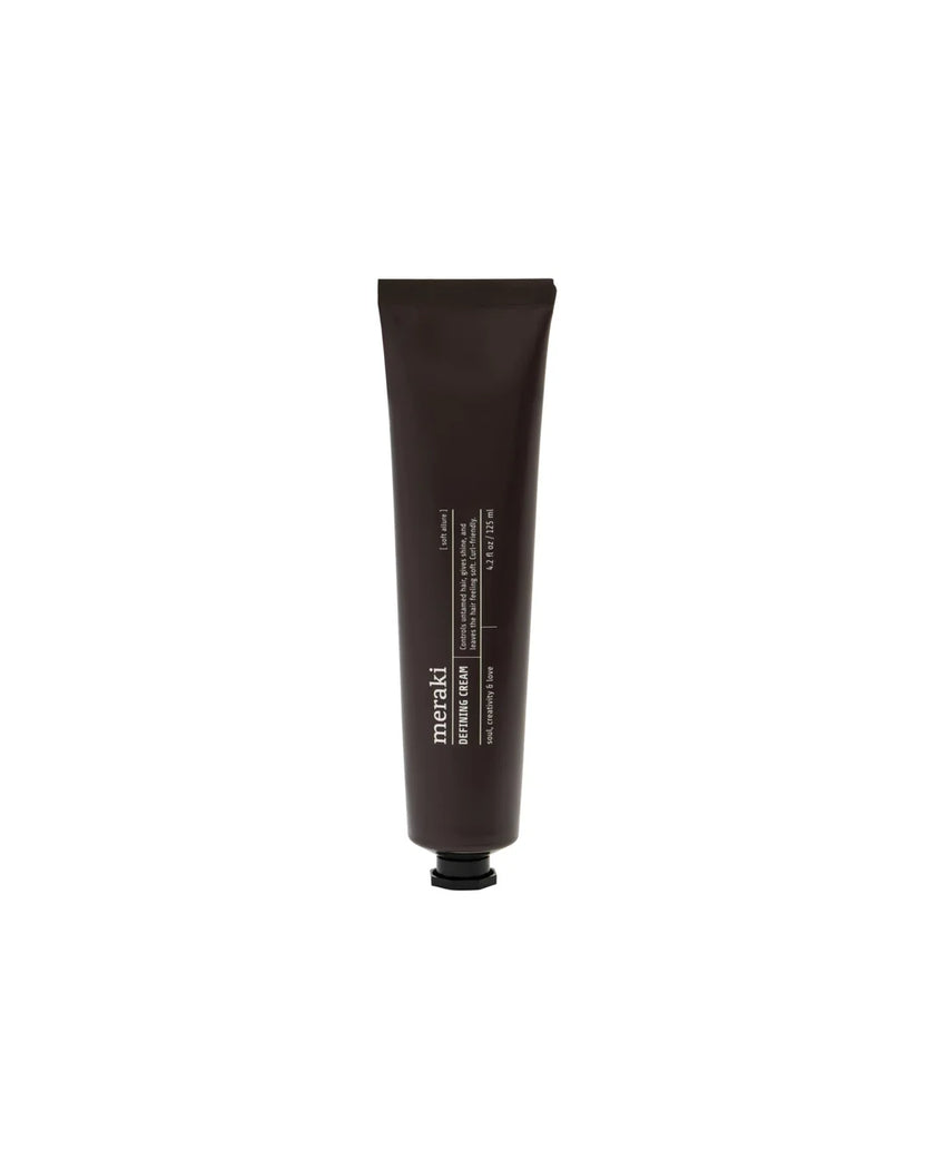Defining Cream in Soft Allure