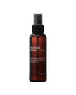 Refreshing Spray Soft Allure