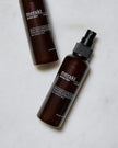 Refreshing Spray Soft Allure