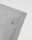 Face Mask Collagen