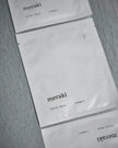 Face Mask Collagen