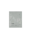 Face Mask Bio-Botox