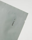 Face Mask Bio-Botox