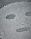 Face Mask Bio-Botox