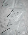Face Mask Bio-Botox