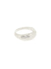 Stones Ring