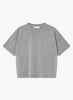 Naeva Grey T-shirt