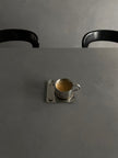 The Square Set