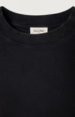 Afoma T-Shirt in Tenebre