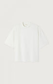 Afoma T-shirt in White