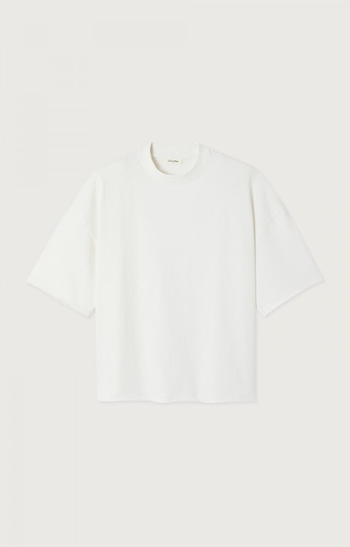 Afoma T-shirt in White
