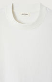 Afoma T-shirt in White