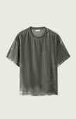 Ankaz T-shirt in Souricette