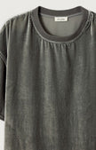 Ankaz T-shirt in Souricette