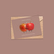 Appely Ever After