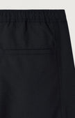 Ayana Pants in Navy