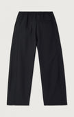 Ayana Pants in Navy
