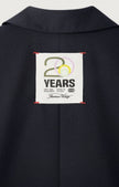 Blazer Ayany in Navy