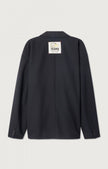 Blazer Ayany in Navy