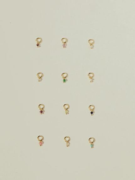 Birthstone