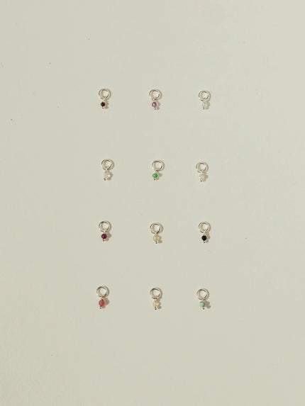 Birthstone