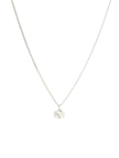 A Little Love Necklace