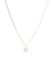 A Little Love Necklace