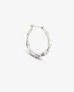 All Night Long Earring