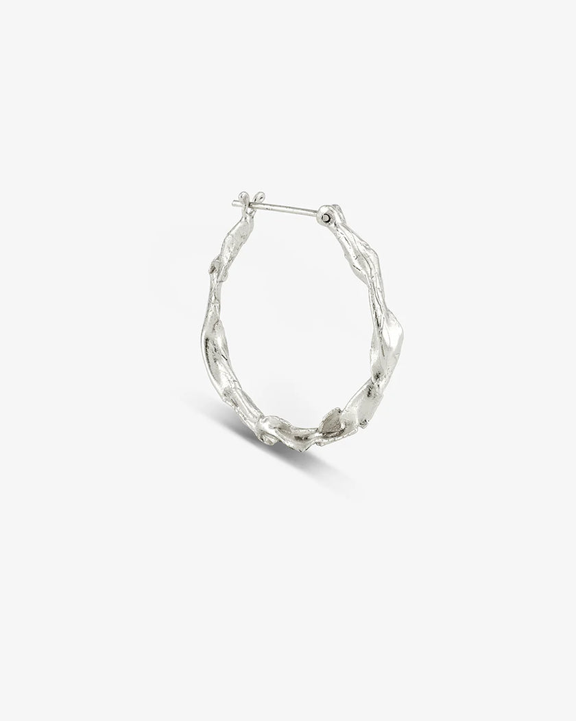All Night Long Earring