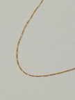 All Of Me Necklace