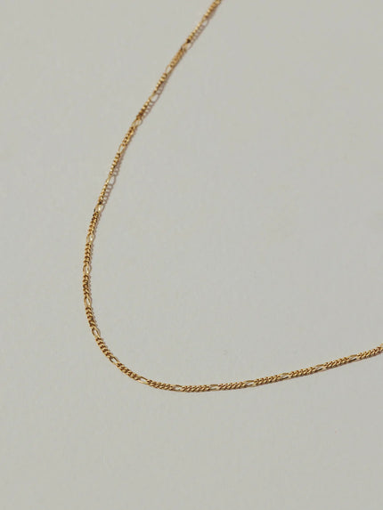 All Of Me Necklace