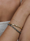 All Of You Bracelet