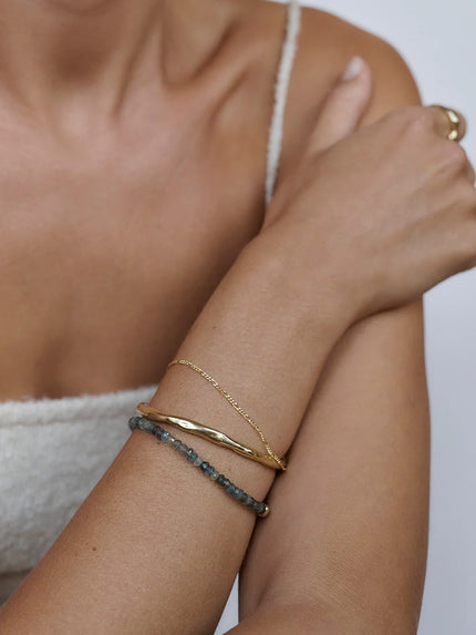 All Of You Bracelet