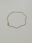 All Of You Bracelet
