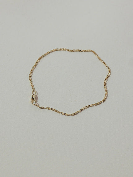 All Of You Bracelet