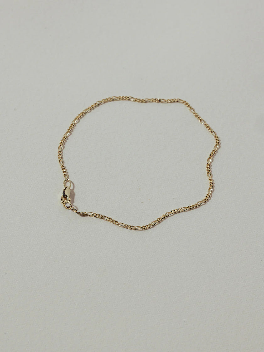 All Of You Bracelet