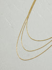 Always Necklace