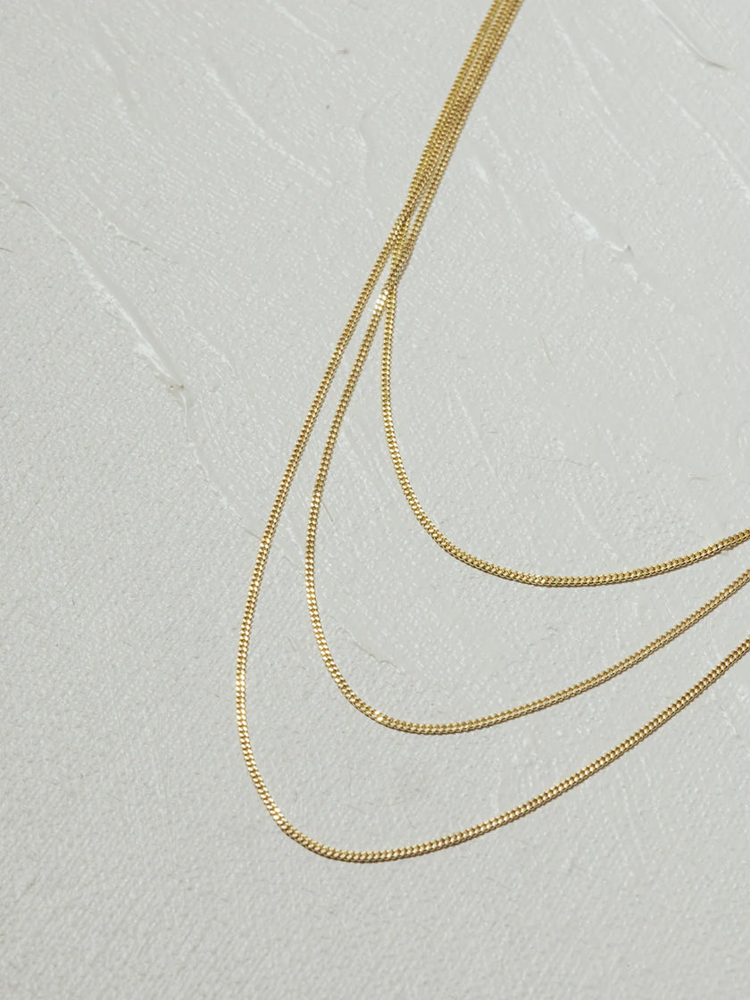 Always Necklace