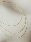 Always Necklace