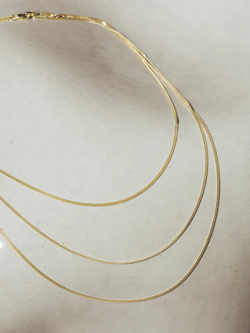 Always Necklace