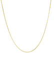 Always Necklace