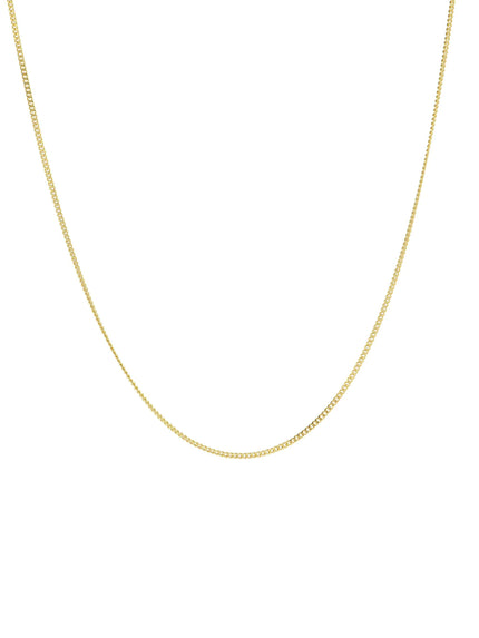 Always Necklace