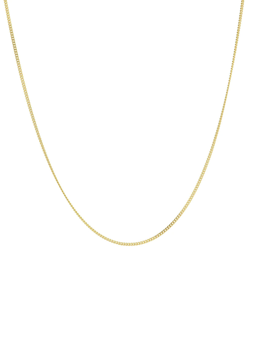 Always Necklace